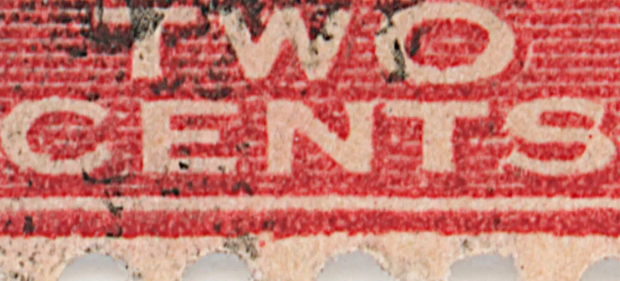 2¢C F Z1 GD cu.webp